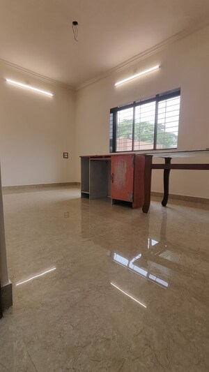 Room in 3 BHK Villa at Vasai West – for Sale