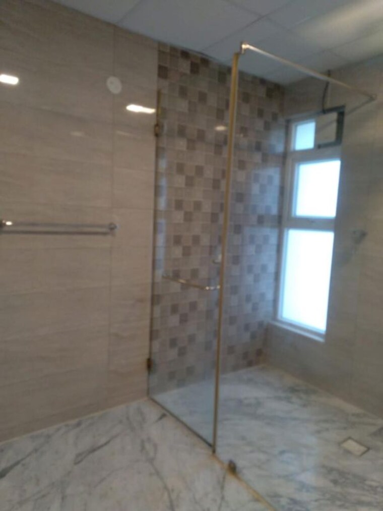 Room, halasuru 4 Bedroom 4137 Sq.Ft. Apartment In Halasuru Bangalore 10759251