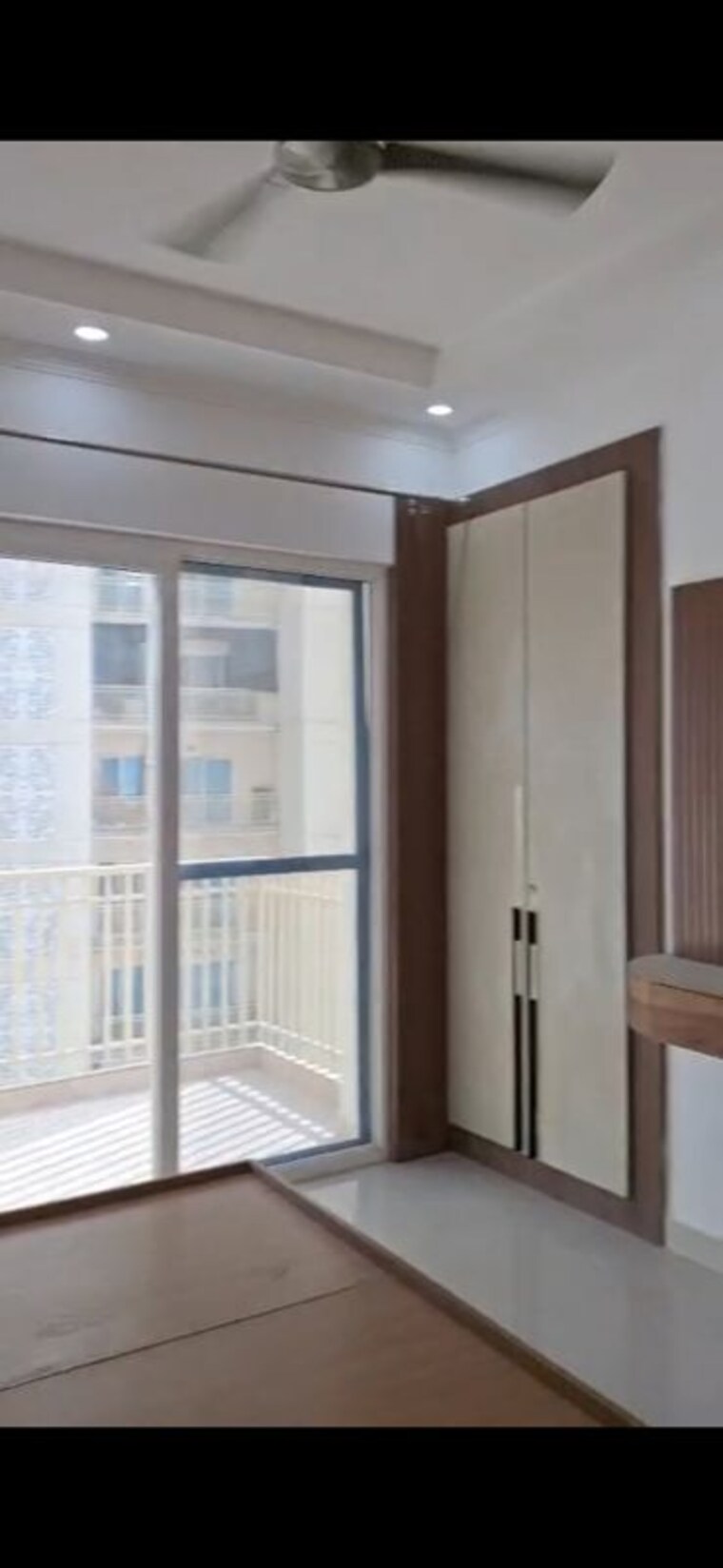 undefined, capital-athena 2.5 Bedroom 1290 Sq.Ft. Apartment In Sector 1 Greater Noida Greater Noida 10759250