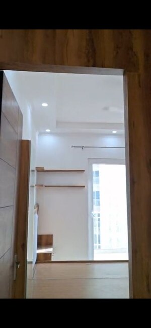 Furnished Amenities in 2.5 BHK Apartment at Capital Athena, Sector 1 Greater Noida – for Sale
