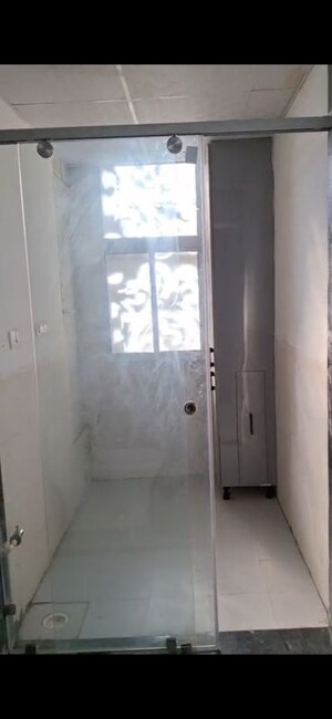 Bathroom in 2.5 BHK Apartment at Capital Athena, Sector 1 Greater Noida – for Sale