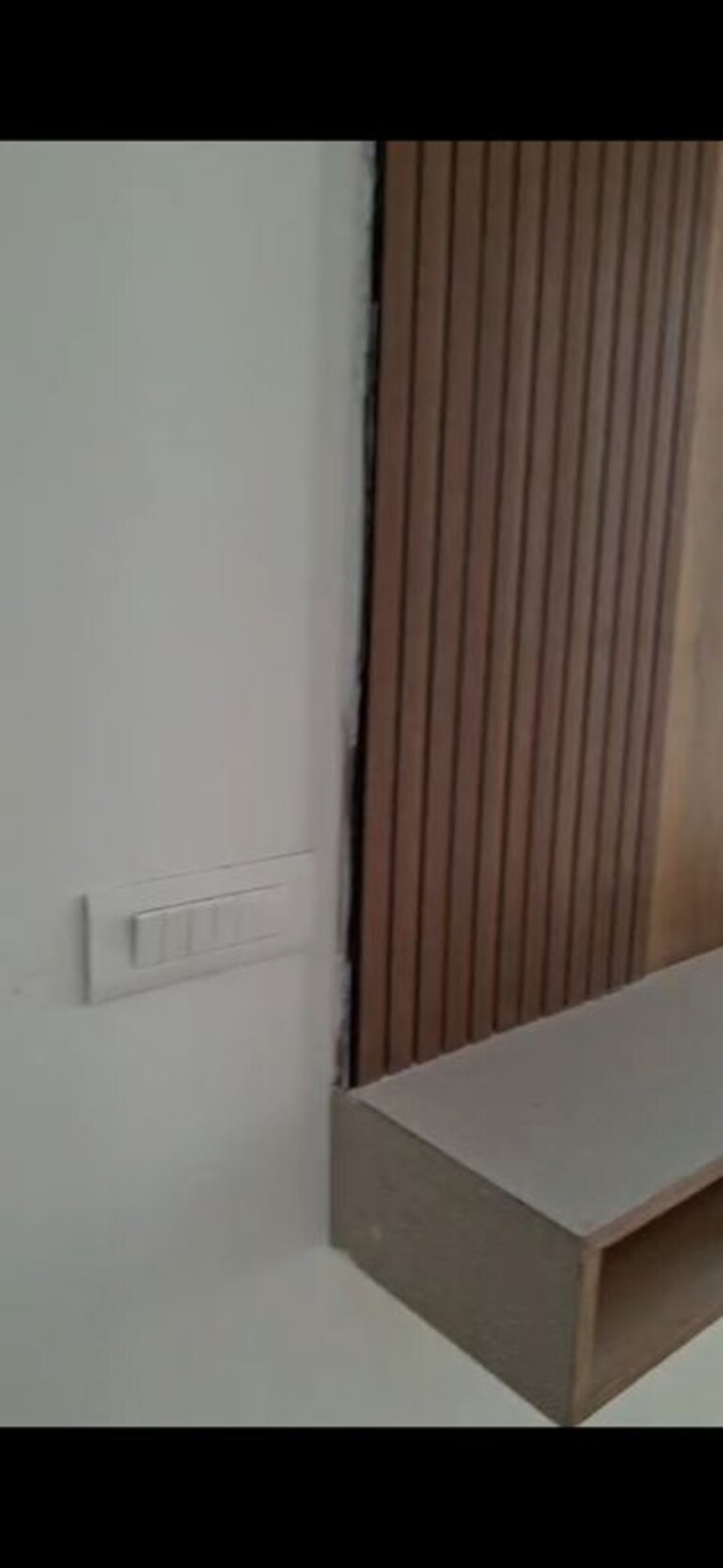 Balcony, capital-athena 2.5 Bedroom 1290 Sq.Ft. Apartment In Sector 1 Greater Noida Greater Noida 10759250