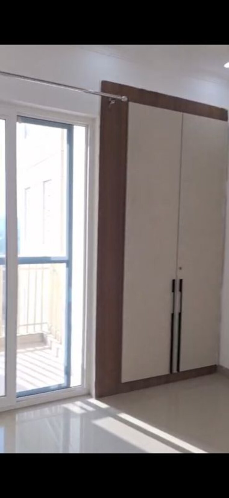 undefined, capital-athena 2.5 Bedroom 1290 Sq.Ft. Apartment In Sector 1 Greater Noida Greater Noida 10759250