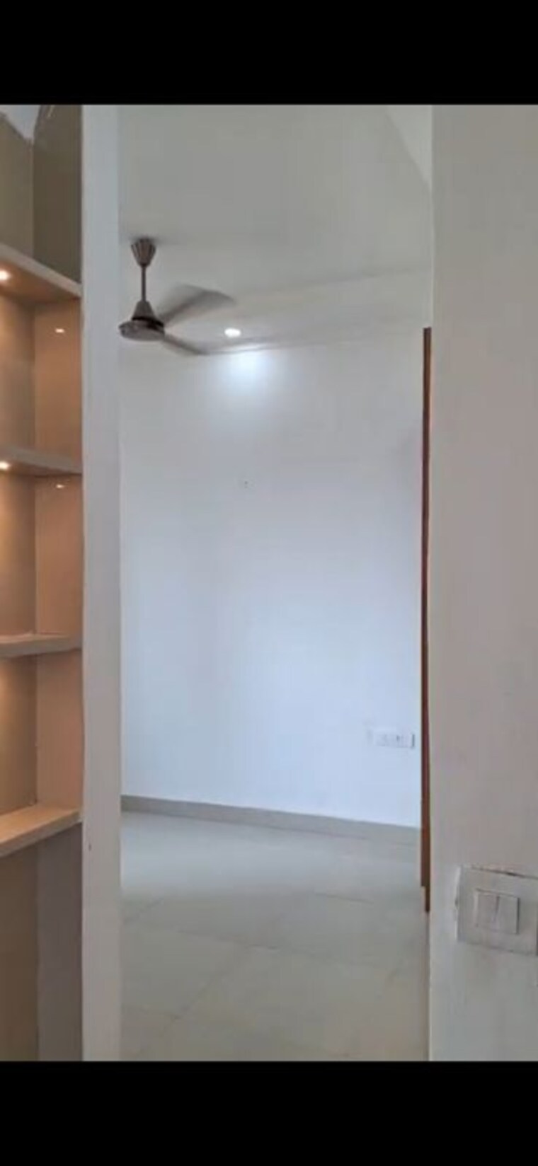 Room, capital-athena 2.5 Bedroom 1290 Sq.Ft. Apartment In Sector 1 Greater Noida Greater Noida 10759250