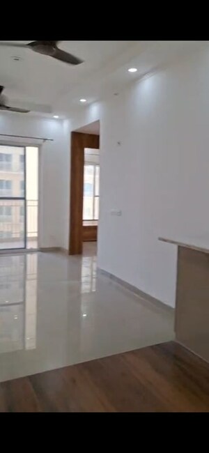 2.5 BHK Apartment For Sale in Capital Athena, Sector 1 Greater Noida