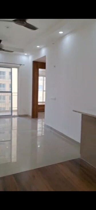 2.5 BHK +Apartment For Sale in Capital Athena in Sector 1 Greater Noida, Greater Noida