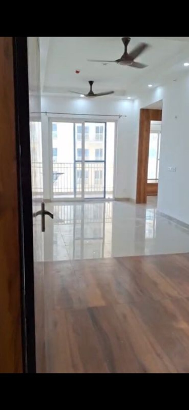 Room, capital-athena 2.5 Bedroom 1290 Sq.Ft. Apartment In Sector 1 Greater Noida Greater Noida 10759250