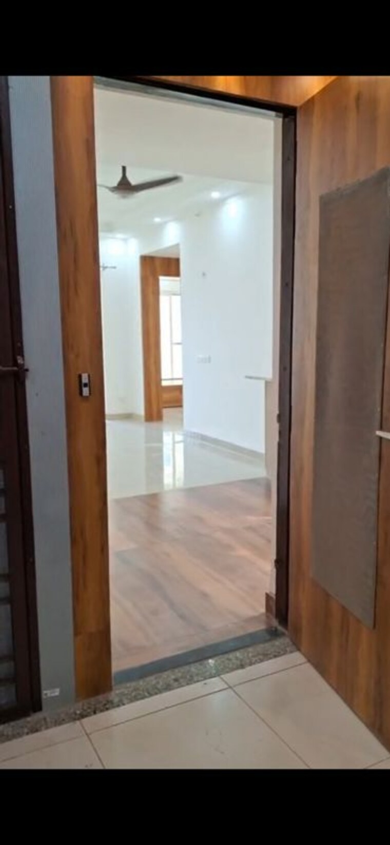 undefined, capital-athena 2.5 Bedroom 1290 Sq.Ft. Apartment In Sector 1 Greater Noida Greater Noida 10759250