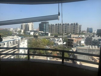 3 BHK +  2470 Sq.Ft. Apartment in Vipul Belmonte