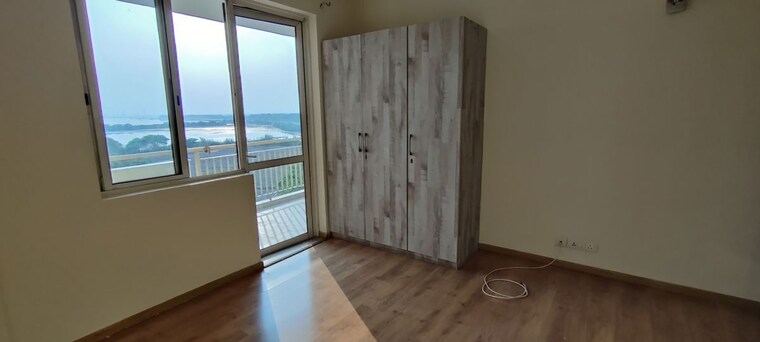 Room, m3m-woodshire 4 Bedroom 2768 Sq.Ft. Apartment In Sector 107 Gurgaon 10759246