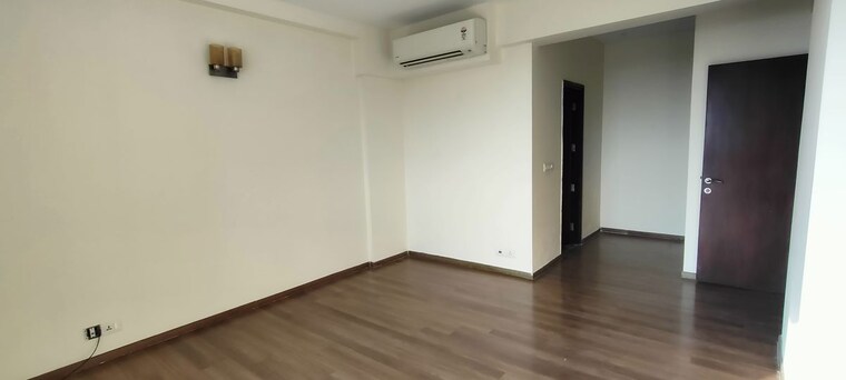 Room, m3m-woodshire 4 Bedroom 2768 Sq.Ft. Apartment In Sector 107 Gurgaon 10759246