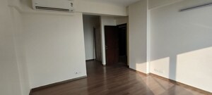 Room in 4 BHK Apartment at M3M Woodshire, Sector 107 – for Rent