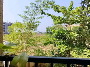 1 BHK Apartment – Garden View at Vasai West - for Sale