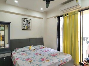 1 BHK Apartment For Sale in Vasai West