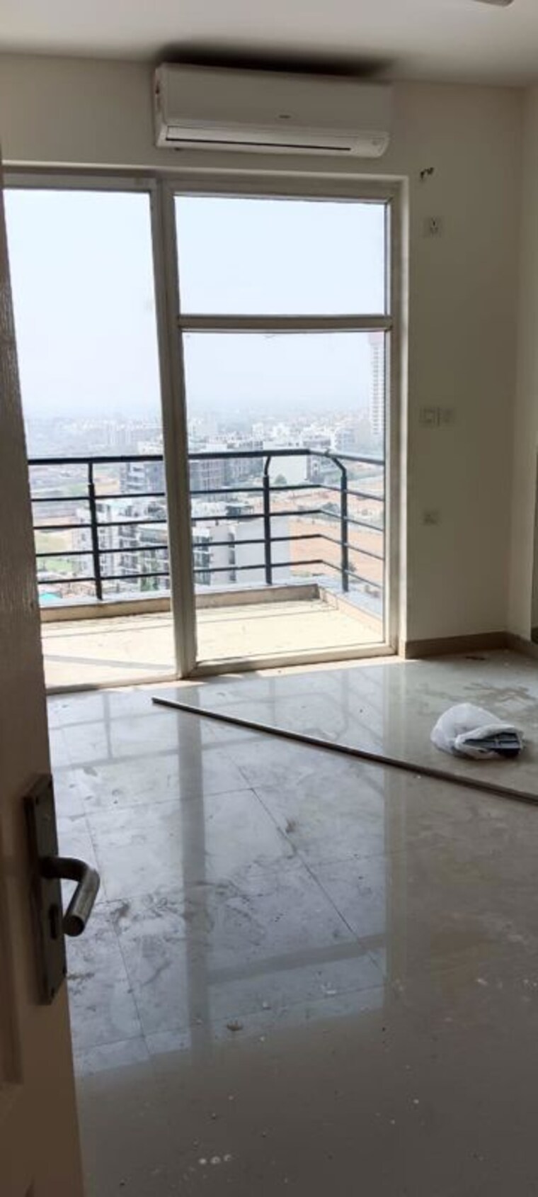 Room, dhoot-time-residency 4 Bedroom 2297 Sq.Ft. Apartment In Sector 63 Gurgaon 10759267