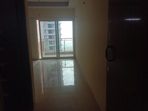 Room in 3 BHK Apartment at Gaur Sportswood, Sector 79 – for Sale