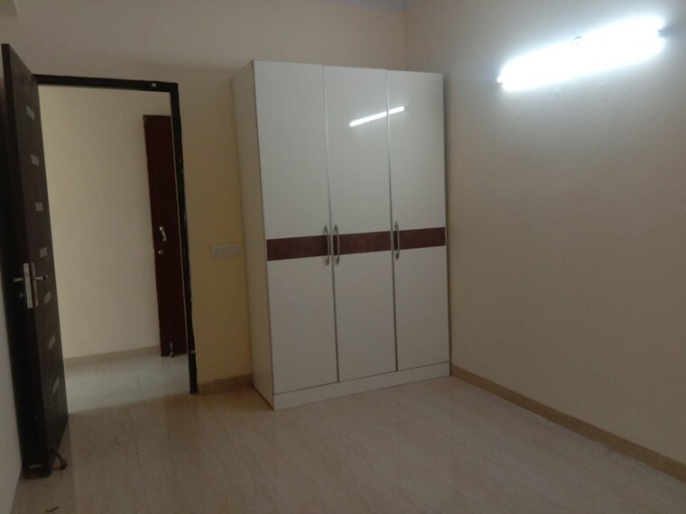 Room, gaur-sportswood 3 Bedroom 1700 Sq.Ft. Apartment In Sector 79 Noida 10759270