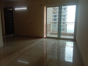 Room in 3 BHK Apartment at Gaur Sportswood, Sector 79 – for Sale