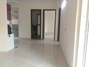 Room in 3 BHK Apartment at Gaur Sportswood, Sector 79 – for Sale