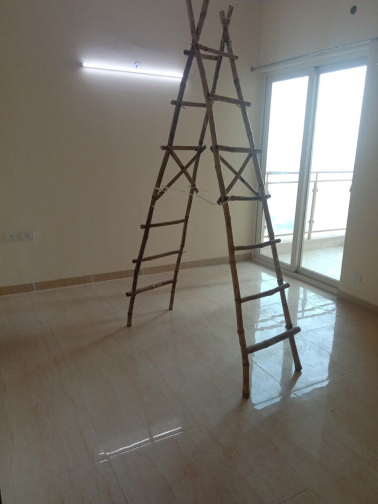 undefined, gaur-sportswood 3 Bedroom 1700 Sq.Ft. Apartment In Sector 79 Noida 10759270