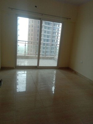 Room in 3 BHK Apartment at Gaur Sportswood, Sector 79 – for Sale