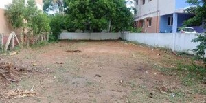  Plot For Sale in Bda Layout Btm 4th Stage