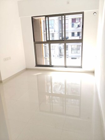 1 BHK 410 Sq.Ft. Apartment in UK Iridium