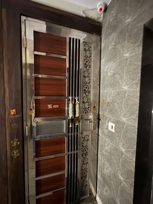 2 BHK Apartment – Exterior View View at Mahendra Enclave, Shastri Nagar - for Sale