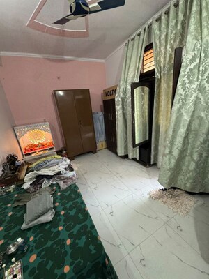 2 BHK Apartment For Sale in Mahendra Enclave, Shastri Nagar