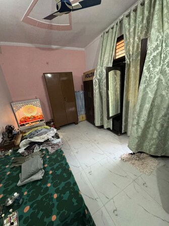 2 BHK Apartment For Sale in Mahendra Enclave in Shastri Nagar, Ghaziabad