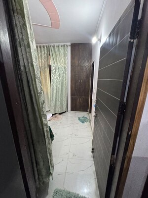 Room in 2 BHK Apartment at Mahendra Enclave, Shastri Nagar – for Sale