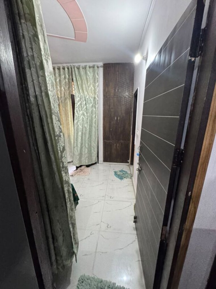 Room, mahendra-enclave 2 Bedroom 700 Sq.Ft. Apartment In Shastri Nagar Ghaziabad 10759285
