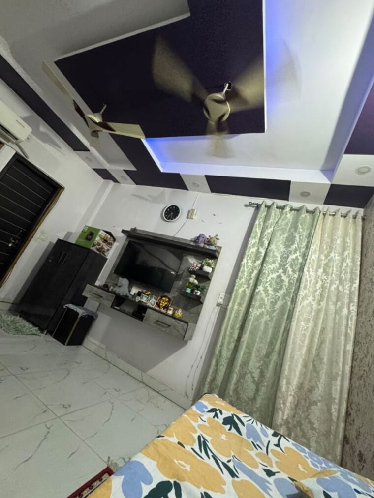 Room, mahendra-enclave 2 Bedroom 700 Sq.Ft. Apartment In Shastri Nagar Ghaziabad 10759285