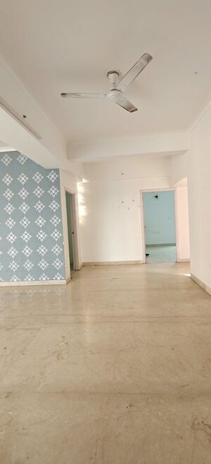 3 BHK Apartment For Rent in Chandra Panorama, Sushant Golf City