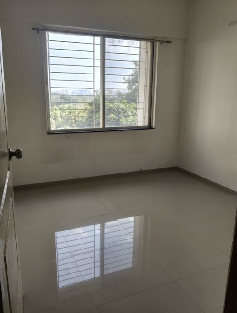 Room, kunal-iconia 3 Bedroom 920 Sq.Ft. Apartment In Mamurdi Pune 10759300