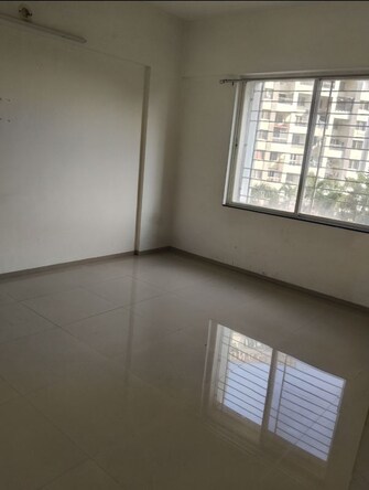 3 BHK +Apartment For Rent in Kunal Iconia in Mamurdi, Pune