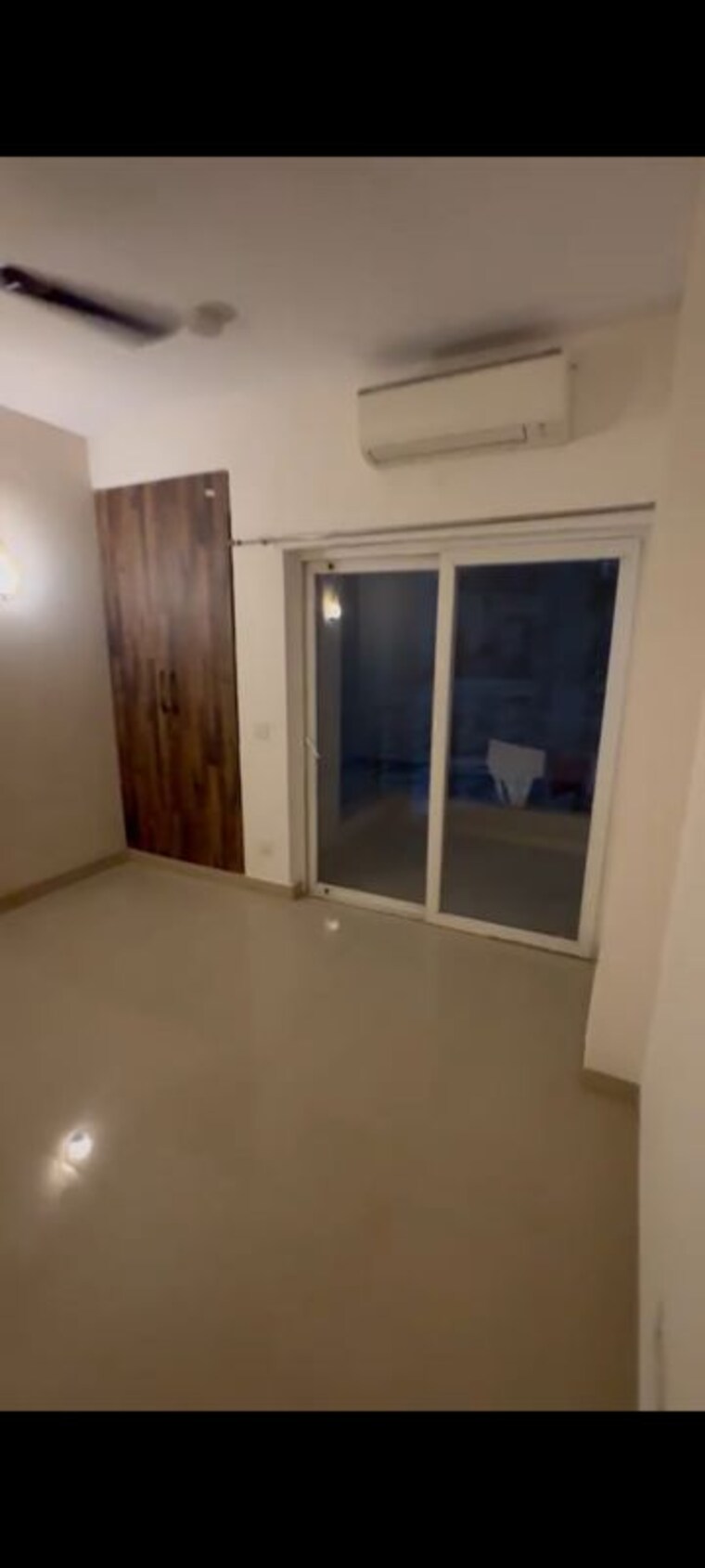 Room, spaze-privy-at4 3.5 Bedroom 2285 Sq.Ft. Apartment In Sector 84 Gurgaon 10759296