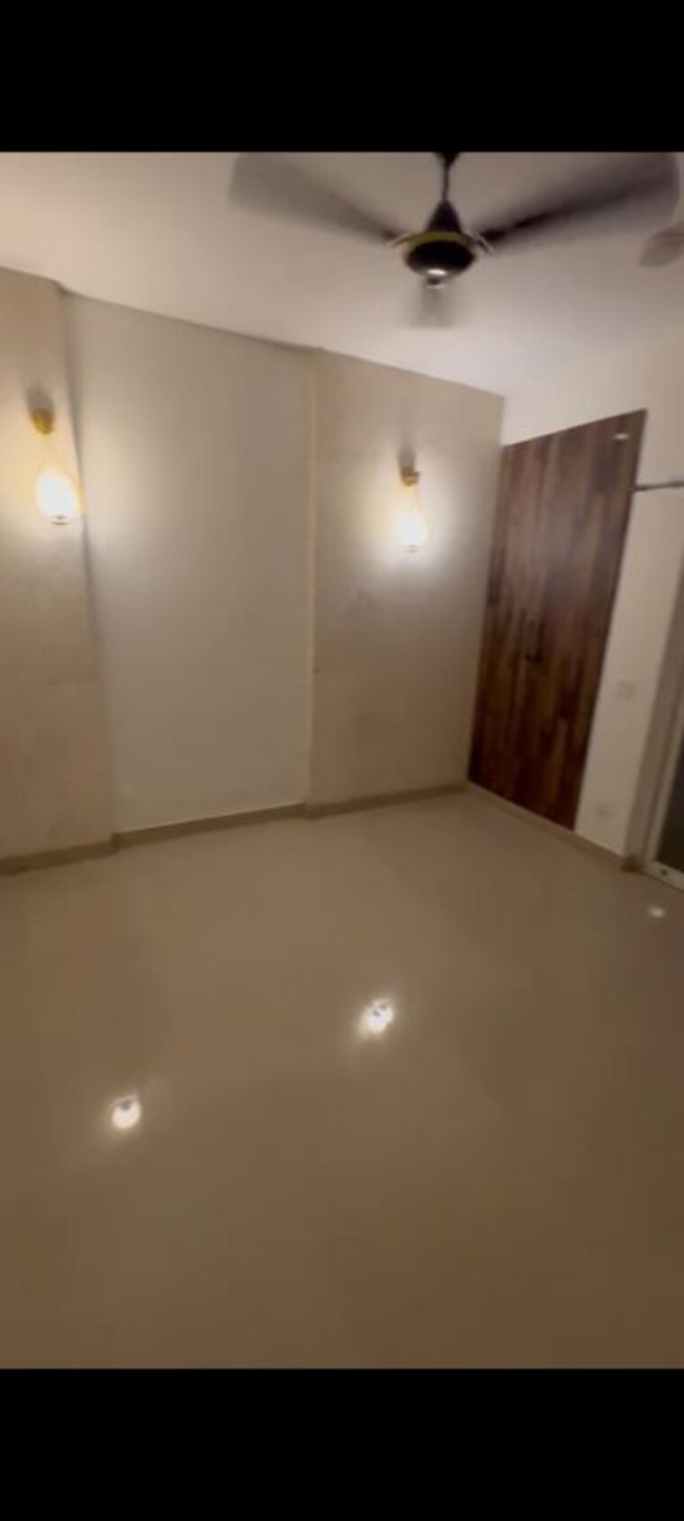 Room, spaze-privy-at4 3.5 Bedroom 2285 Sq.Ft. Apartment In Sector 84 Gurgaon 10759296