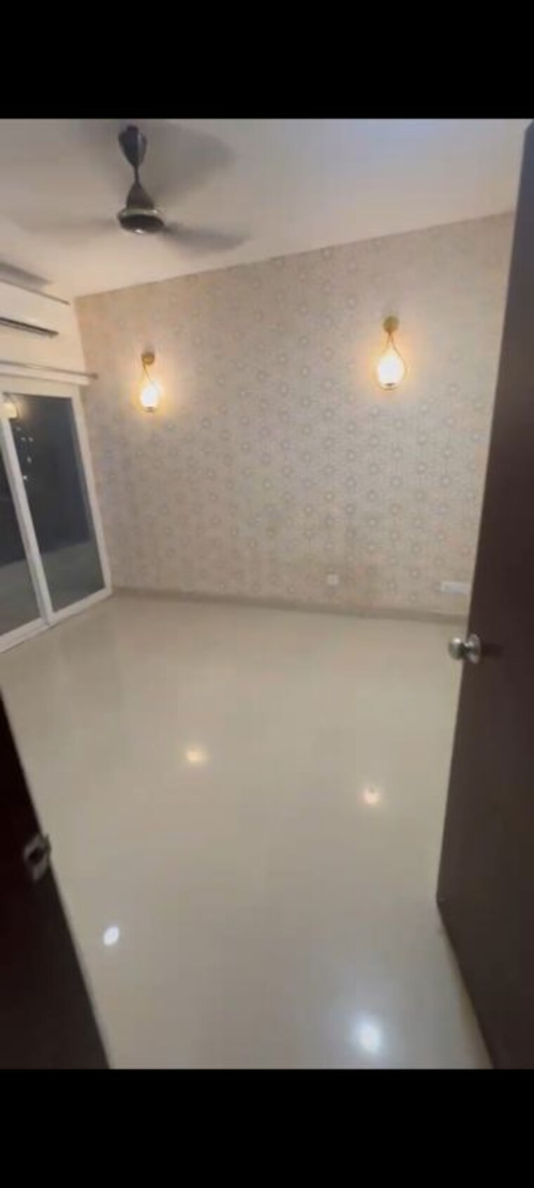 undefined, spaze-privy-at4 3.5 Bedroom 2285 Sq.Ft. Apartment In Sector 84 Gurgaon 10759296