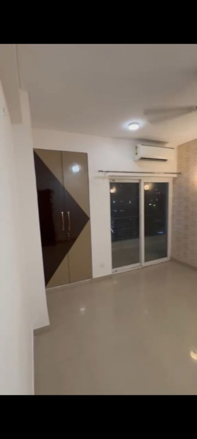 Room, spaze-privy-at4 3.5 Bedroom 2285 Sq.Ft. Apartment In Sector 84 Gurgaon 10759296