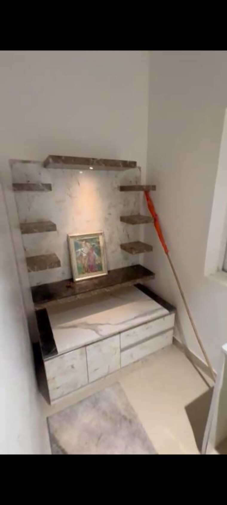 Kitchen, spaze-privy-at4 3.5 Bedroom 2285 Sq.Ft. Apartment In Sector 84 Gurgaon 10759296