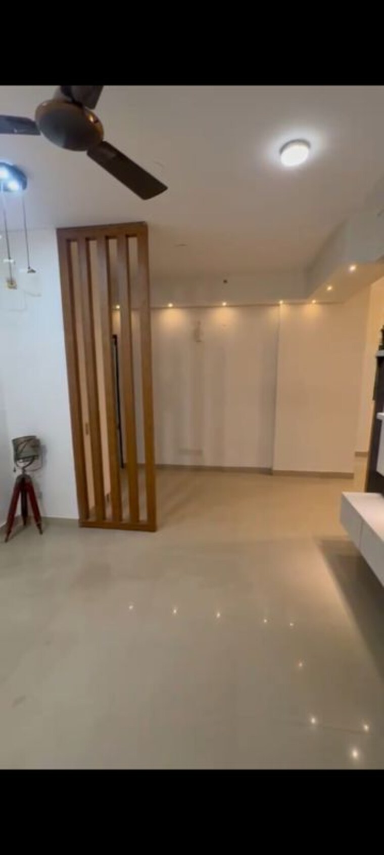 Room, spaze-privy-at4 3.5 Bedroom 2285 Sq.Ft. Apartment In Sector 84 Gurgaon 10759296