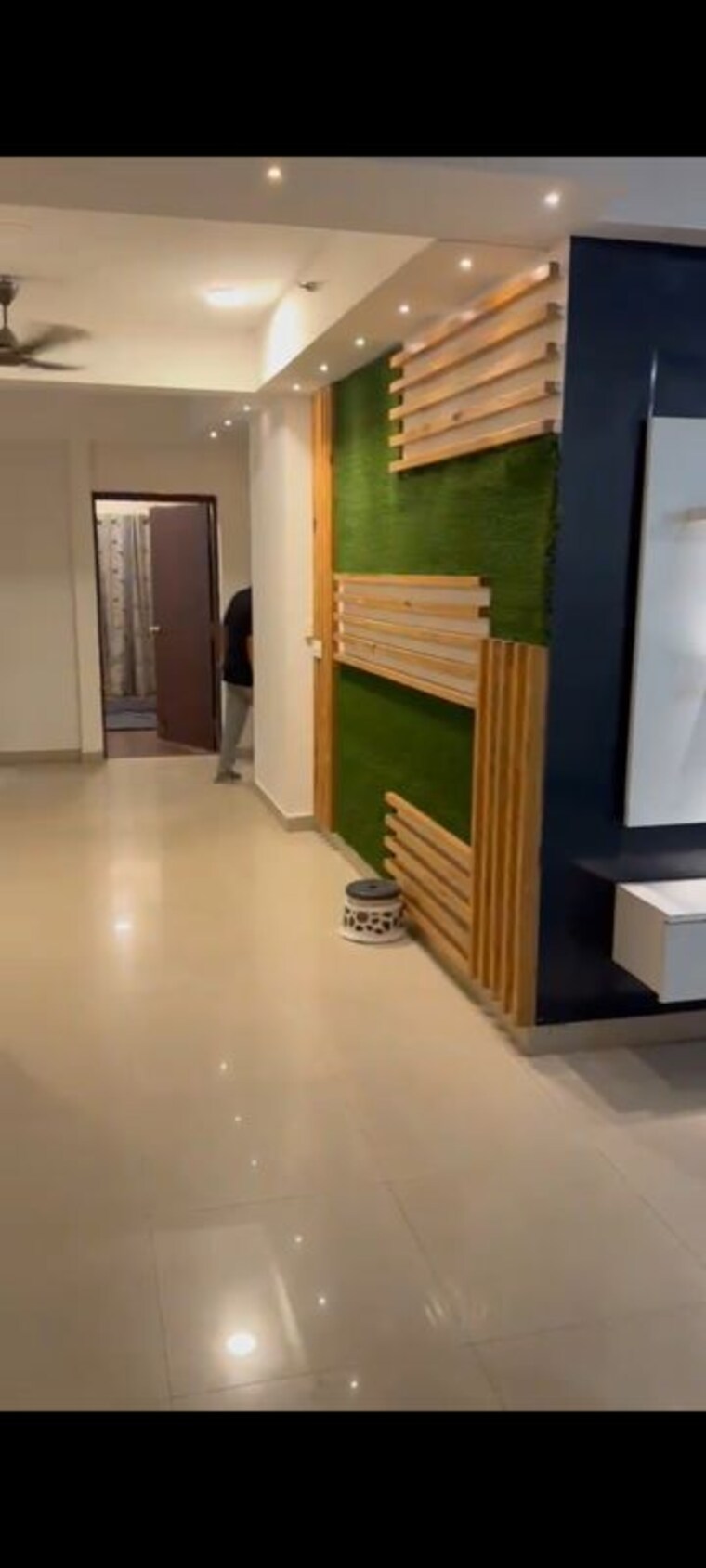 Room, spaze-privy-at4 3.5 Bedroom 2285 Sq.Ft. Apartment In Sector 84 Gurgaon 10759296