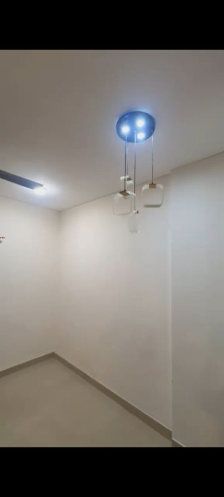 Room, spaze-privy-at4 3.5 Bedroom 2285 Sq.Ft. Apartment In Sector 84 Gurgaon 10759296