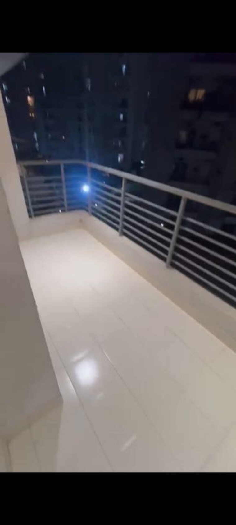 undefined, spaze-privy-at4 3.5 Bedroom 2285 Sq.Ft. Apartment In Sector 84 Gurgaon 10759296