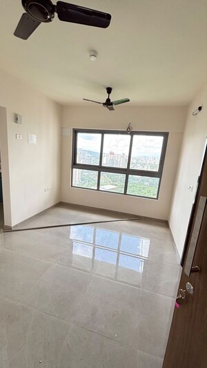 2 BHK Apartment For Rent in Piramal Vaikunth, Balkum Pada