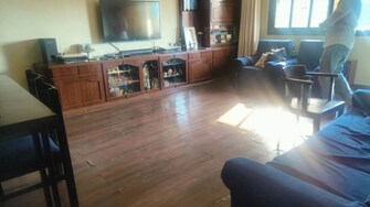 2 BHK Apartment For Sale in Orlem Peace in Malad West, Mumbai