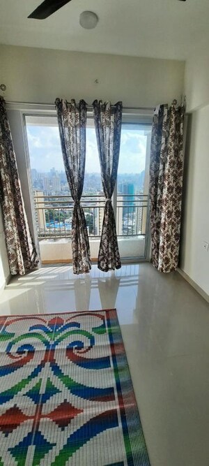 Bedroom in 1 BHK Apartment at JP North Aviva, Mira Road – for Sale