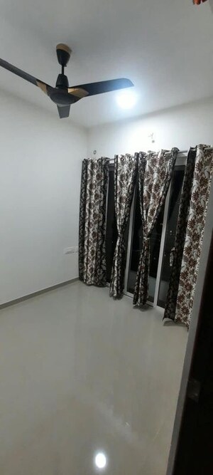 Bedroom in 1 BHK Apartment at JP North Aviva, Mira Road – for Sale