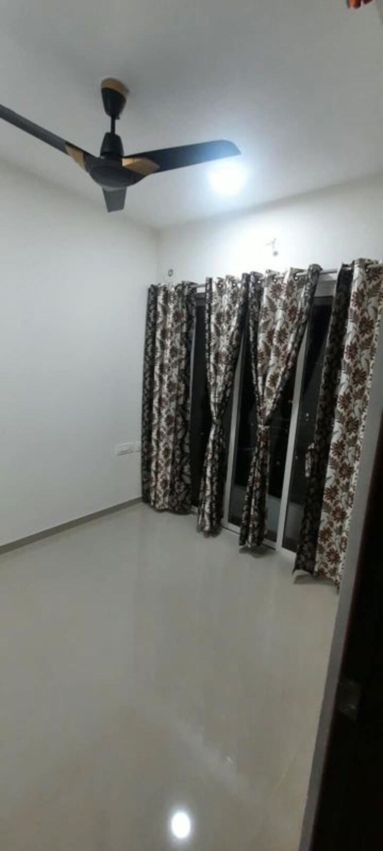Bedroom, jp-north-aviva 1 Bedroom 309 Sq.Ft. Apartment In Mira Road Thane 10759305